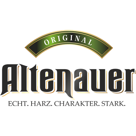 Altenauer Logo