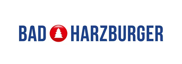 Sponsor Brockenaufstieg