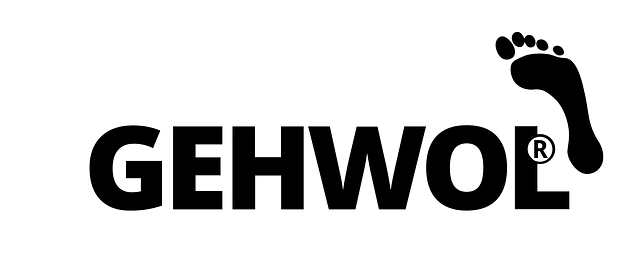 Sponsor Brockenaufstieg