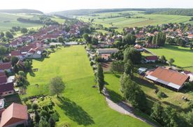 1. Station Ebergötzen 2018 (Landolfshausen 2017)