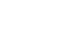 Logo Brockenaufstieg in weiss