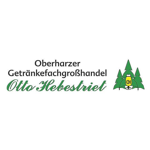 Getränke Hebestriet