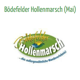 Hollenmarsch