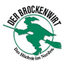 Sponsor Brockenaufstieg